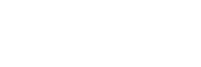 Hallingdal Multiservice AS