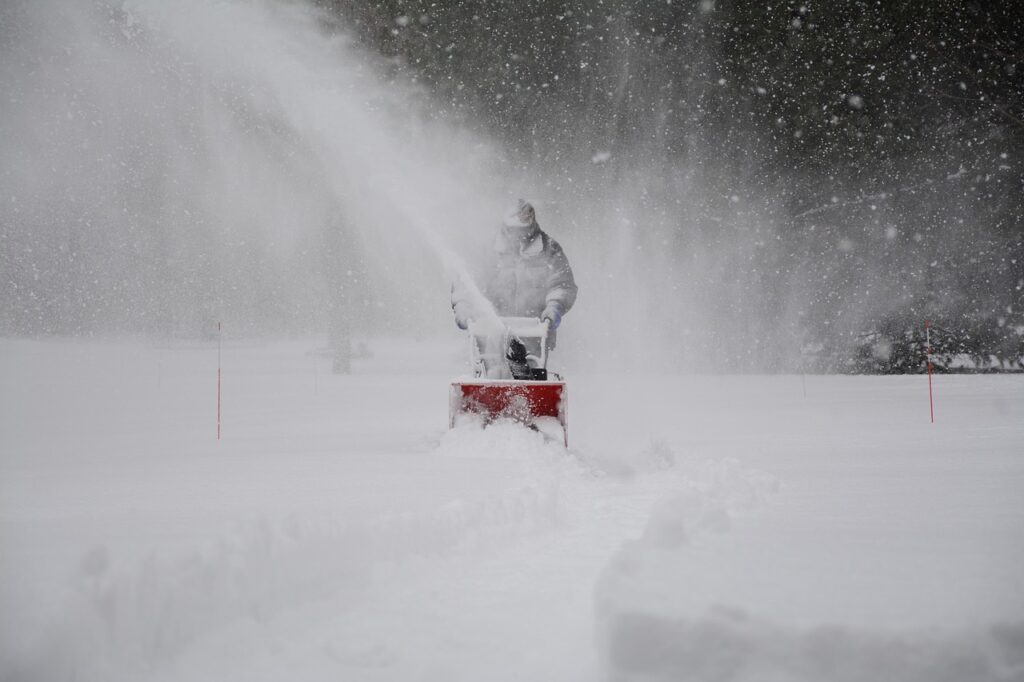 snow removal, snowstorm, driveway, white, man, cold, outdoors, blower, thrower, snowfall, plowing, snow removal, snow removal, snow removal, snow removal, snow removal, snowstorm